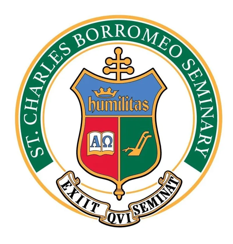 St. Charles Borromeo Seminary Announces New Master's in Catholic Health Care Ministry