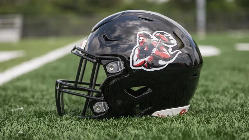Football to host golf outing on July 25