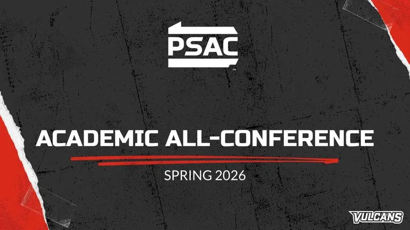 Cal features 20 honorees on academic team