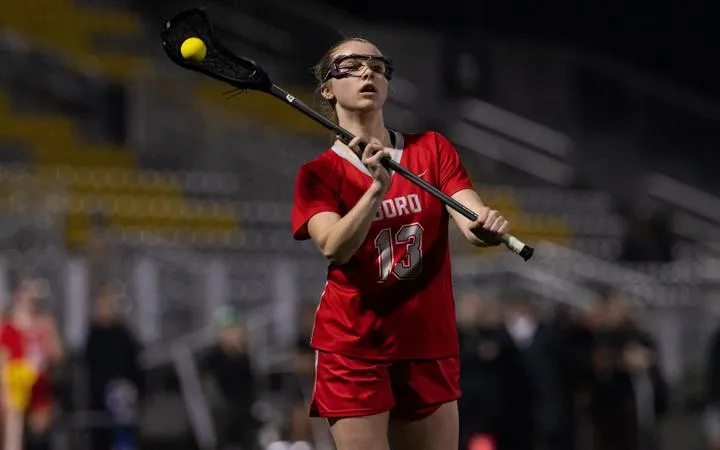 Edinboro places 23 on PSAC's Spring 2026 Academic All-Conference teams