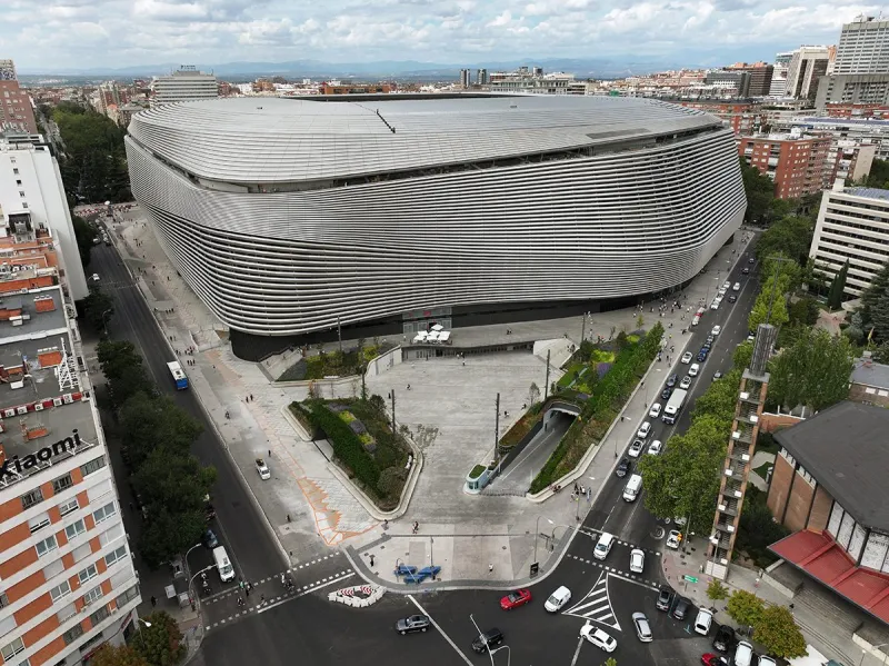 Pope Leo XIV heads to Spain this weekend -- a missionary country he knows by heart