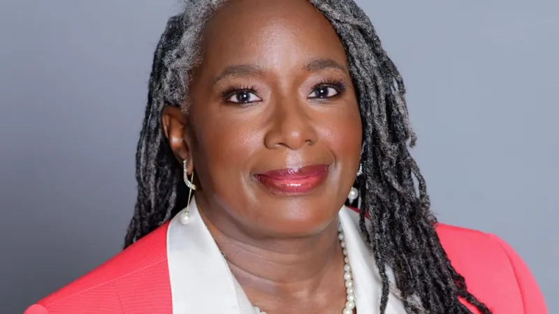 Pratt named regional chancellor for Hazleton, Scranton and Wilkes-Barre campuses