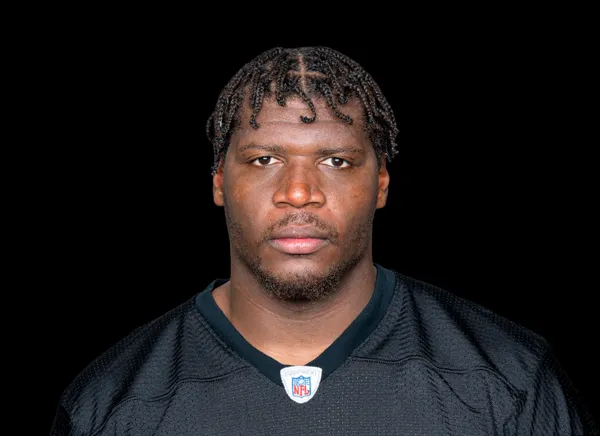 Washington gets new five-year deal with Steelers