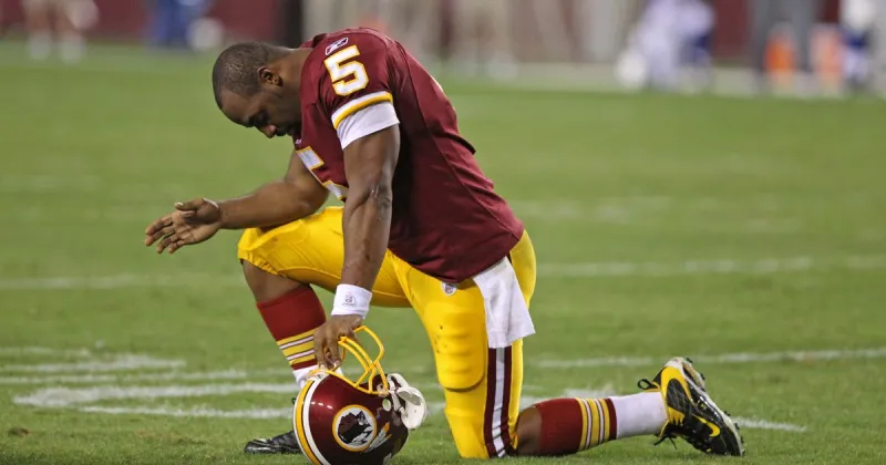 The Eagles' biggest blockbuster trades this century