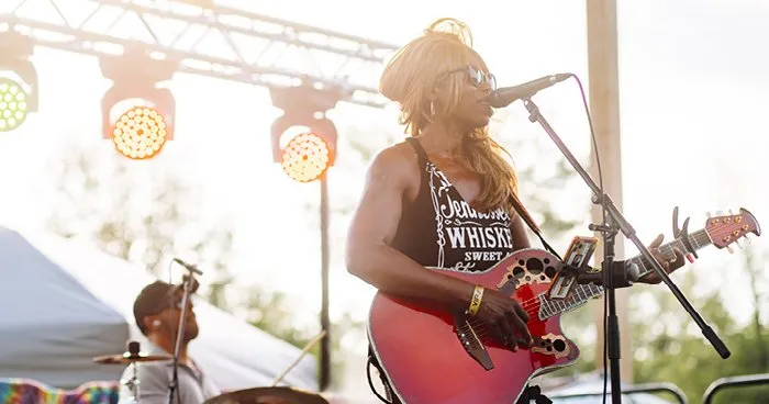 Summer starts in Harford County with waterfront dining, festivals and outdoor adventures