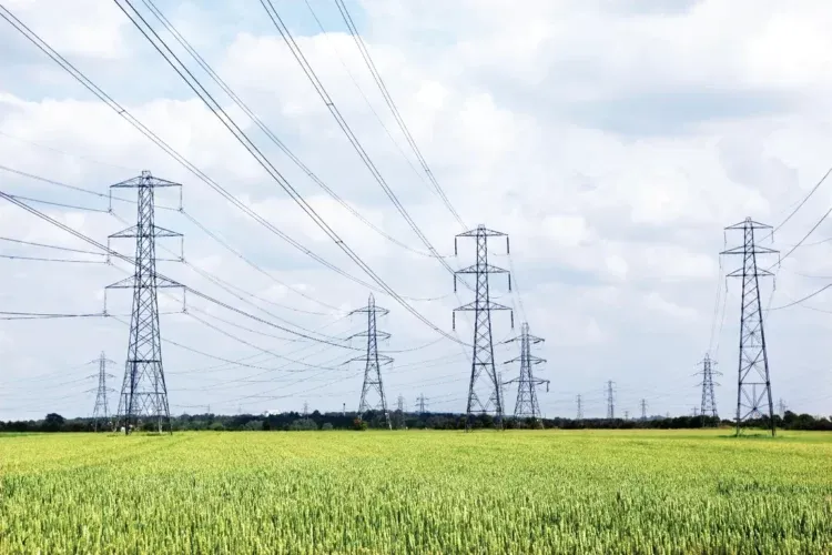 PPL transmission project draws residents' questions