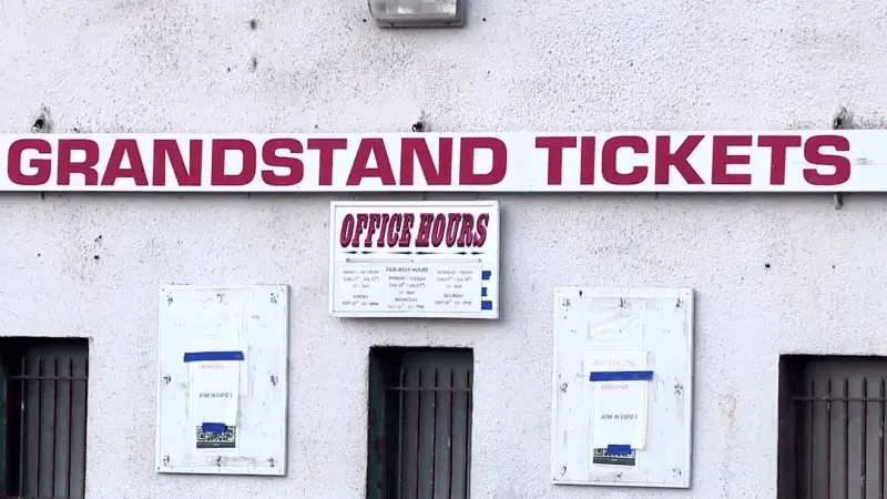 Clearfield Borough votes to keep 5% amusement tax in place