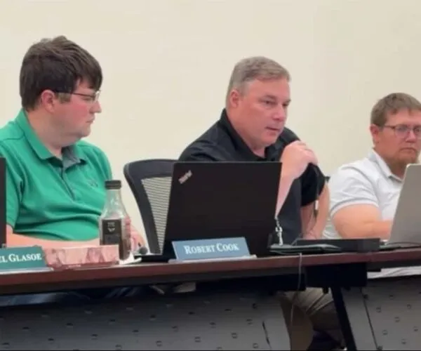 Superintendent: levels of child abuse, neglect are a concern