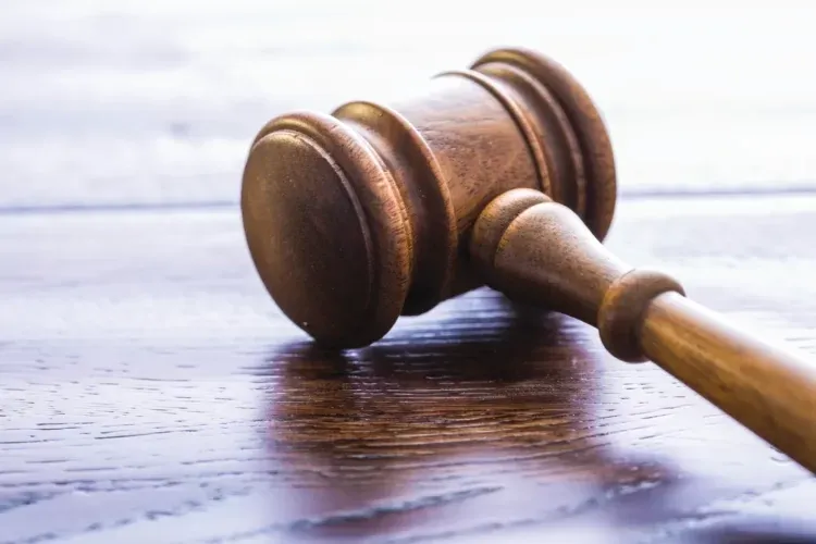 Connecticut man accused of vehicle theft