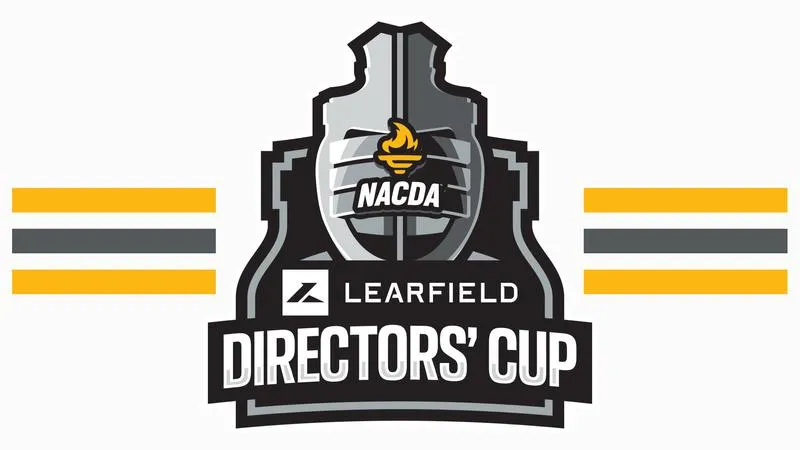 Messiah Athletics Finishes 36th in Learfield Directors' Cup Standings