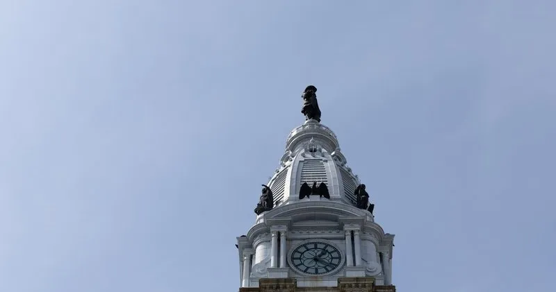 City Council approves 2027 budget without Mayor Parker's proposed rideshare and Airbnb taxes