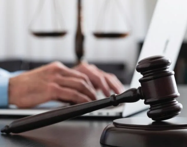 Blair County settles foster care case for $97,500