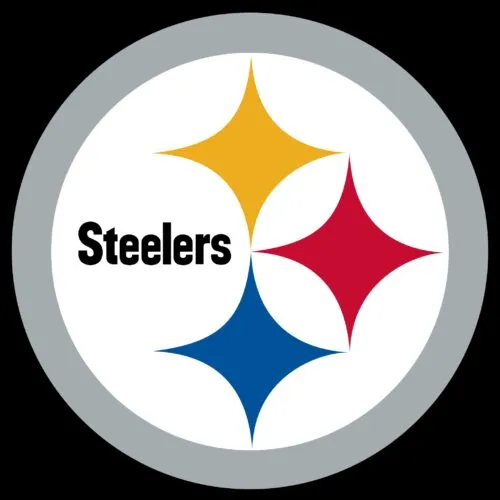Steelers sign two players to one-year contracts