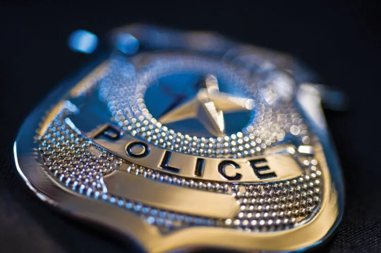 Williamsport man charged with strangulation