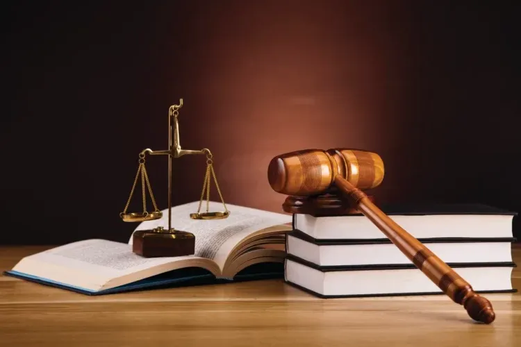 Cogan Station man allegedly threatened to cut off informant's limbs