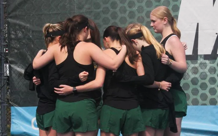 Marywood Claims Nine Team Academic Awards
