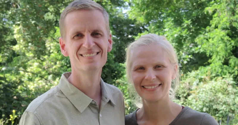 American doctor returns to U.S. after being declared Ebola free, Jenkintown-based missionary group says