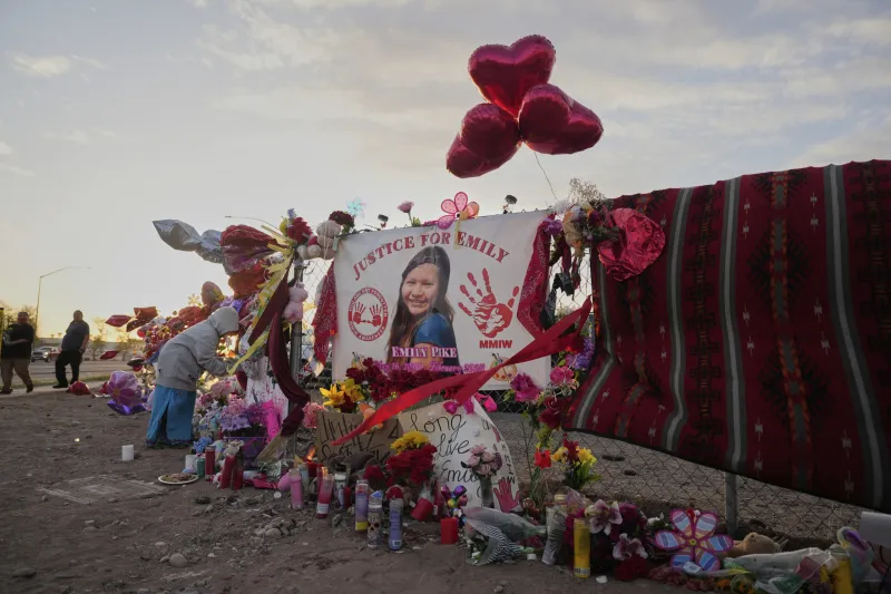 High-profile child deaths spark push for welfare agency transparency