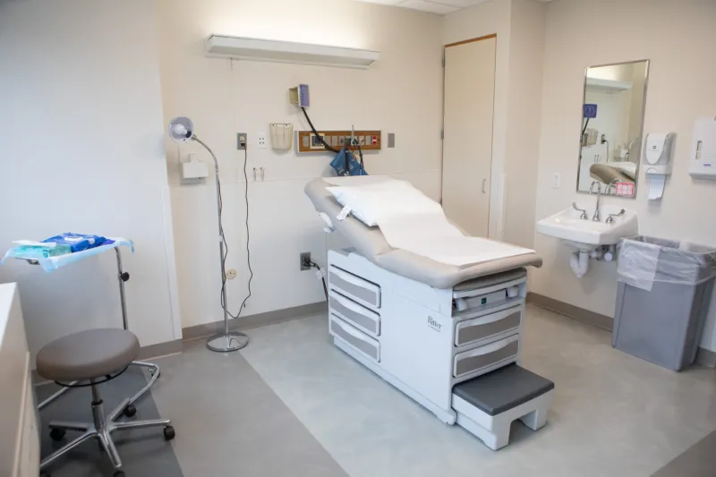Advocates, lawmakers weigh ways to keep Pa. kids insured as Trump Medicaid cuts loom