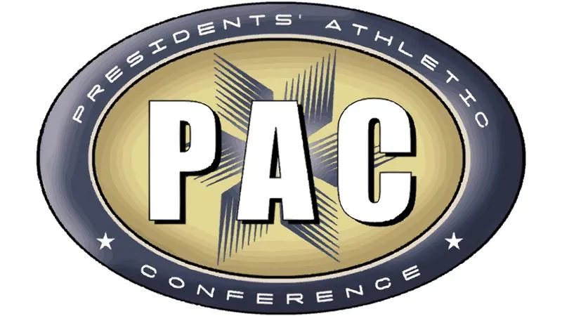 Conference-high 116 named to Academic Honor Roll