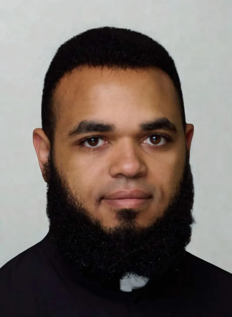 Bishop to ordain Oblate of Saint Joseph to Priesthood in Hazleton