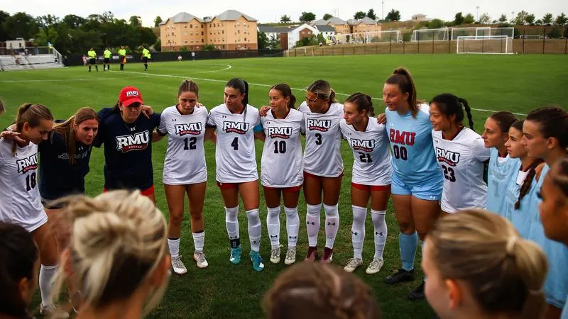15 Colonials Competing for Semi-Professional Clubs This Summer