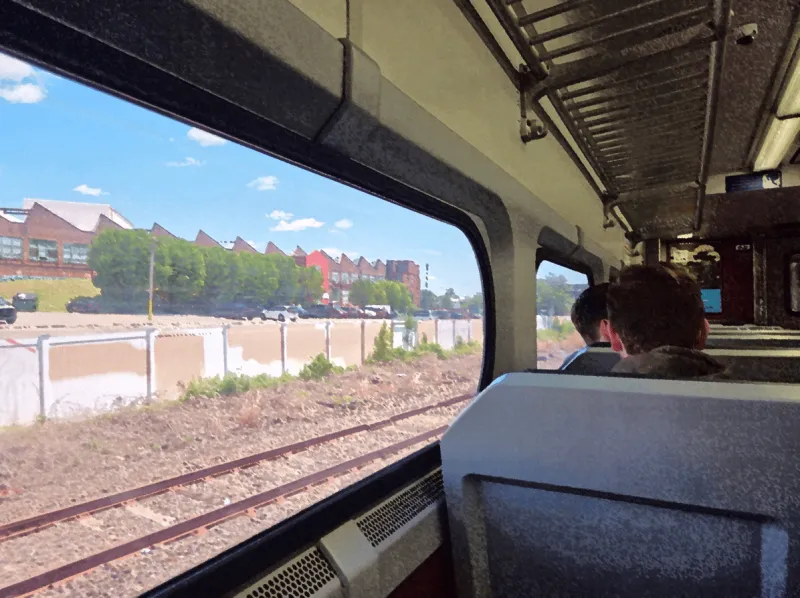 Slavery exhibit can be replaced; Juneteenth weekend; Krasner oversight | Morning Roundup