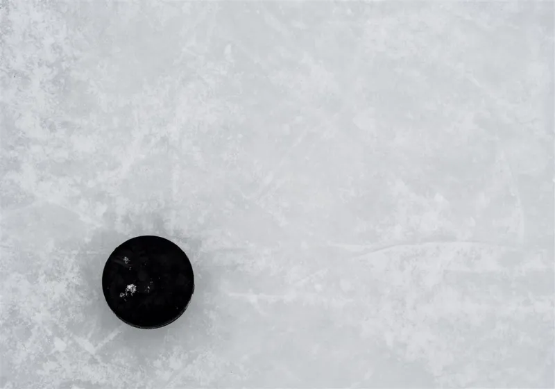 Ryder Fetterolf, a Sewickley native and Penn State commit, is one to watch at the 2026 NHL Draft