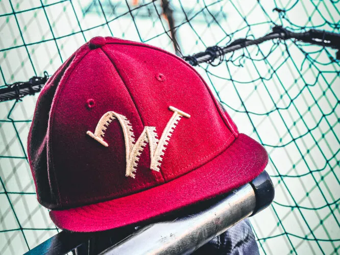 Three homers help Cutters rebound, take series against Aberdeen