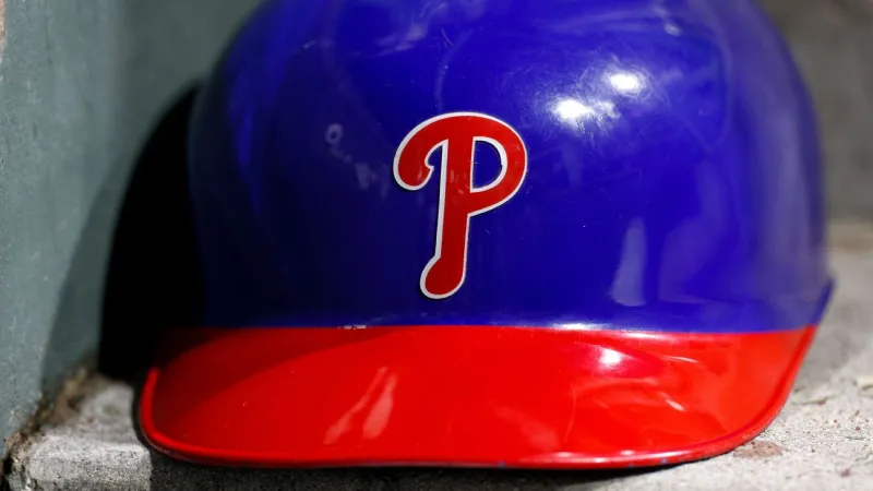 Phillies recall RHP Alan Rangel, reinstate LHP Kyle Backhus