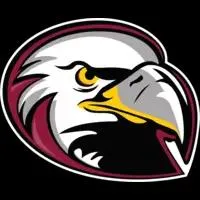 Softball releases Summer Newsletter