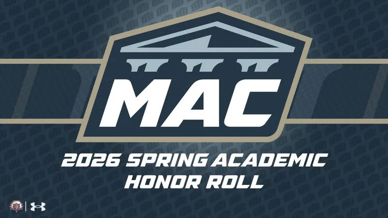 Eastern Puts 173 on Spring Honor Roll