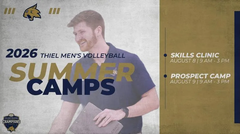 Back-to-back PAC Champions to host Skills Clinic, Prospect Camp