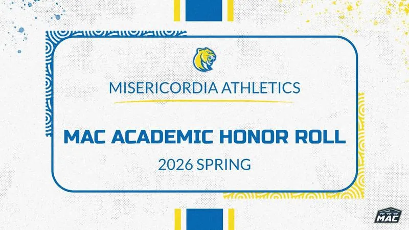 MU Lands 200 on MAC Spring Academic Honor Roll