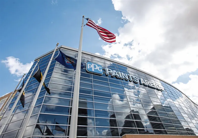 'We've loved Pittsburgh': FSG reflects on its ownership of the Penguins as the sale to the Hoffmanns is approved