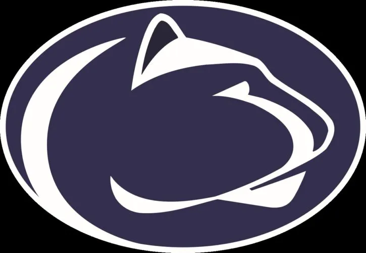 Bonnies' guard coming to PSU for basketball