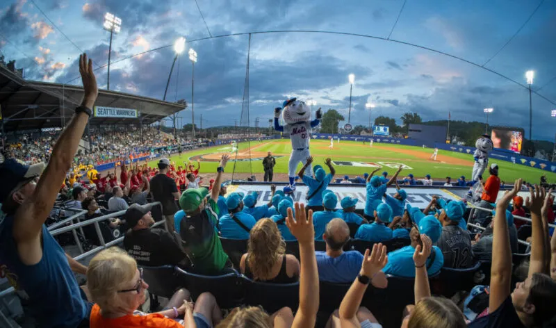 LL Classic ticket sweepstakes opens Thursday