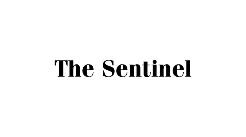 Cutters pound Spikes, 12-3
