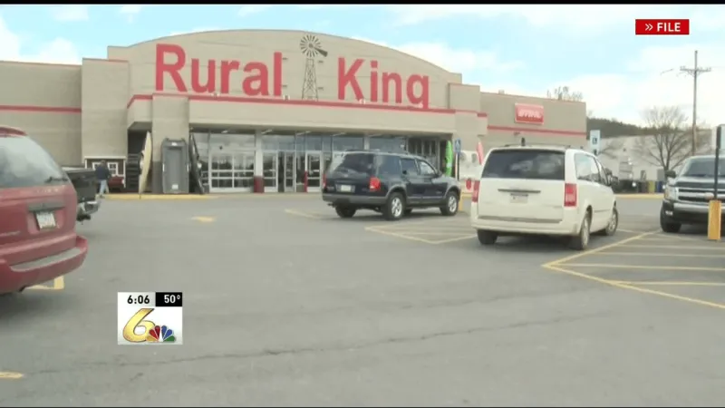 Settlement reached in Clearfield Co. wrongful death lawsuit