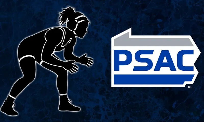 PSAC announces addition of Women's Wrestling as 24th Championship Sport, D'Youville, Felician as Associate Members