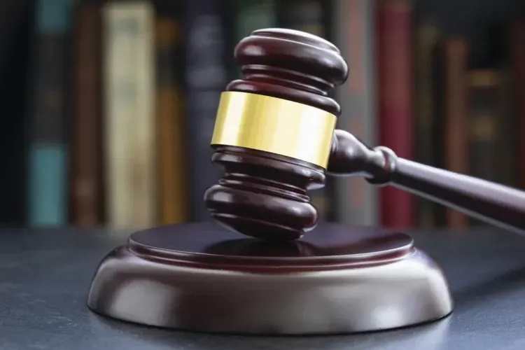 Sex trafficking charges filed against two women associated with Montoursville spa