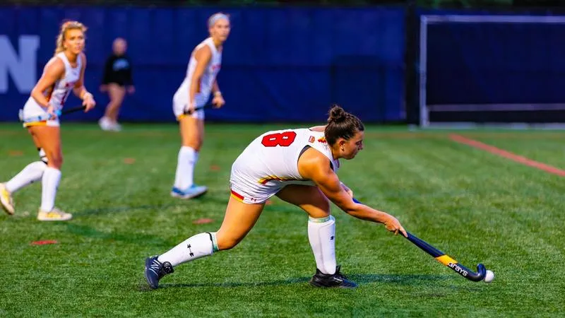 Field Hockey Announces Summer Skills Clinic on July 19