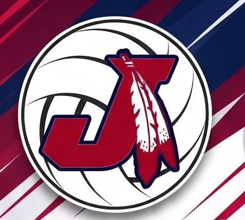 Juniata Alumni Game returns