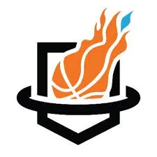 Super Bowl hero will bring message to HoopsFest in July