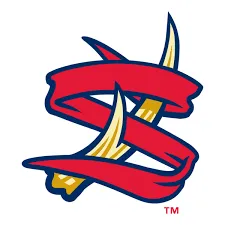 Spikes clash with Mahoning Valley this weekend