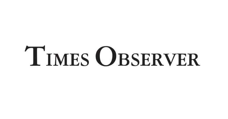 House votes to revoke tax break for data center industry
