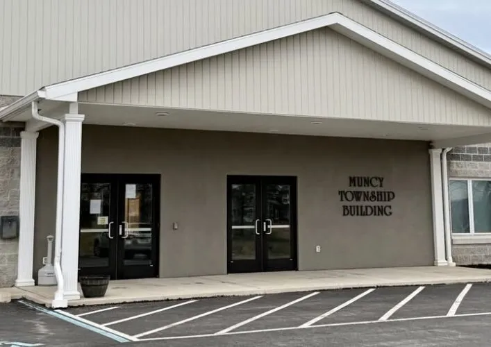 Famvest sues Muncy Township in attempt to remove Lauchle from pending responsibilities
