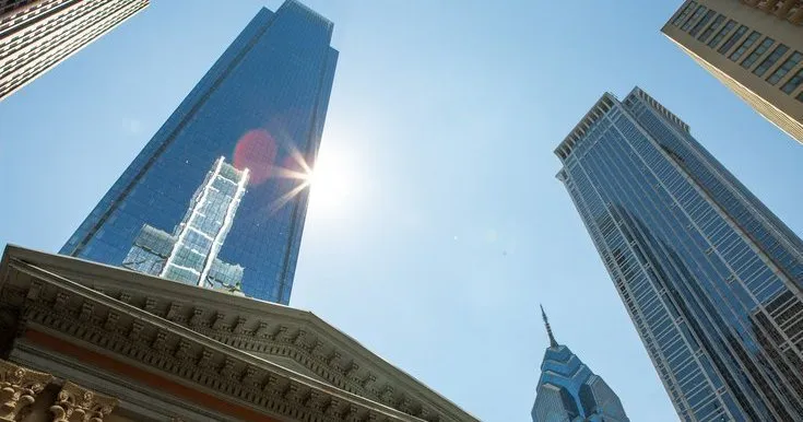 Comcast to split NBCUniversal, which includes Peacock and theme parks, into separate company