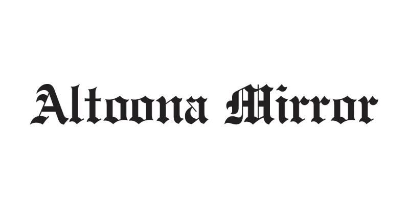 Comcast plans to split into two public companies