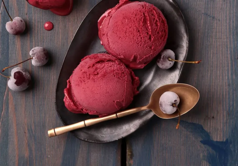 PETA launches Pa. 'Nice Cream Trail' highlighting vegan frozen treats